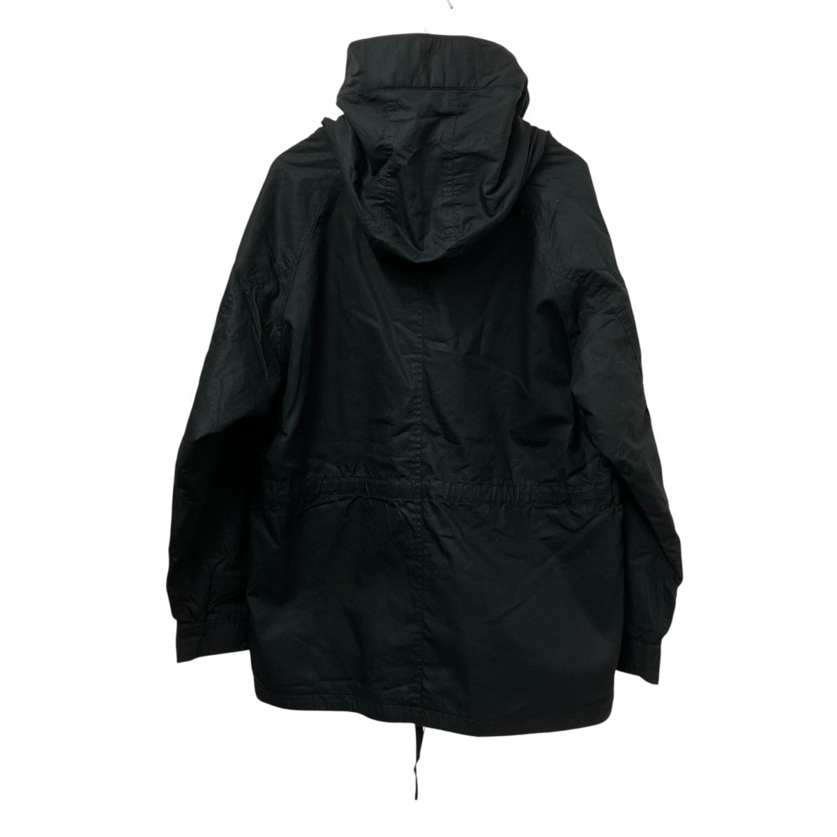 Gurank COLD WEATHER JACKETジャケット222-018 古着・中古-2枚目のアイテム画像
