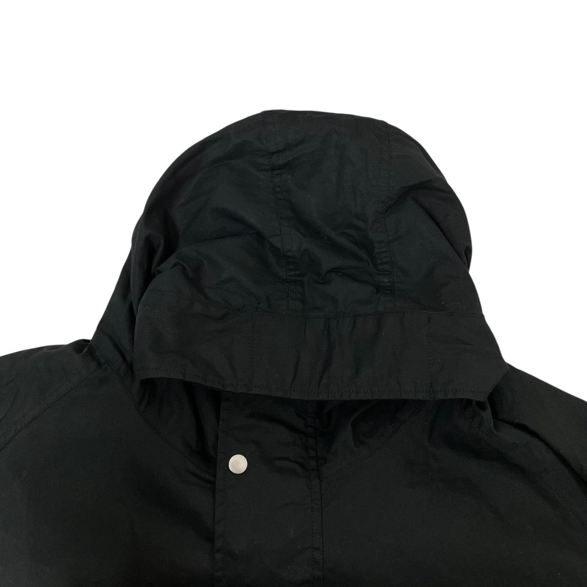 Gurank COLD WEATHER JACKETジャケット222-018 古着・中古-3枚目のアイテム画像