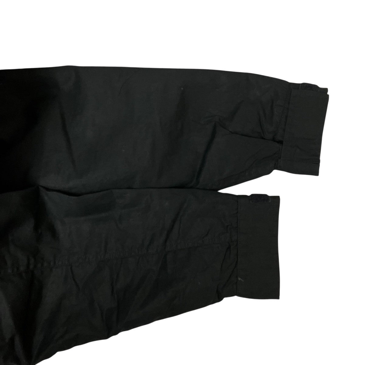 Gurank COLD WEATHER JACKETジャケット222-018 古着・中古-5枚目のアイテム画像
