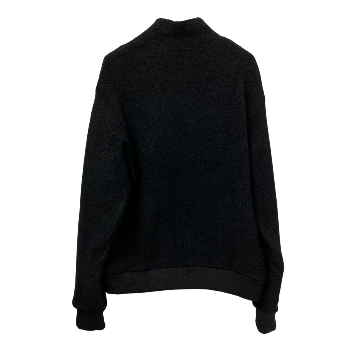 SUS-SOUS ジャケット11-SS055 Full Zip Track Jacket 古着・中古-2枚目のアイテム画像