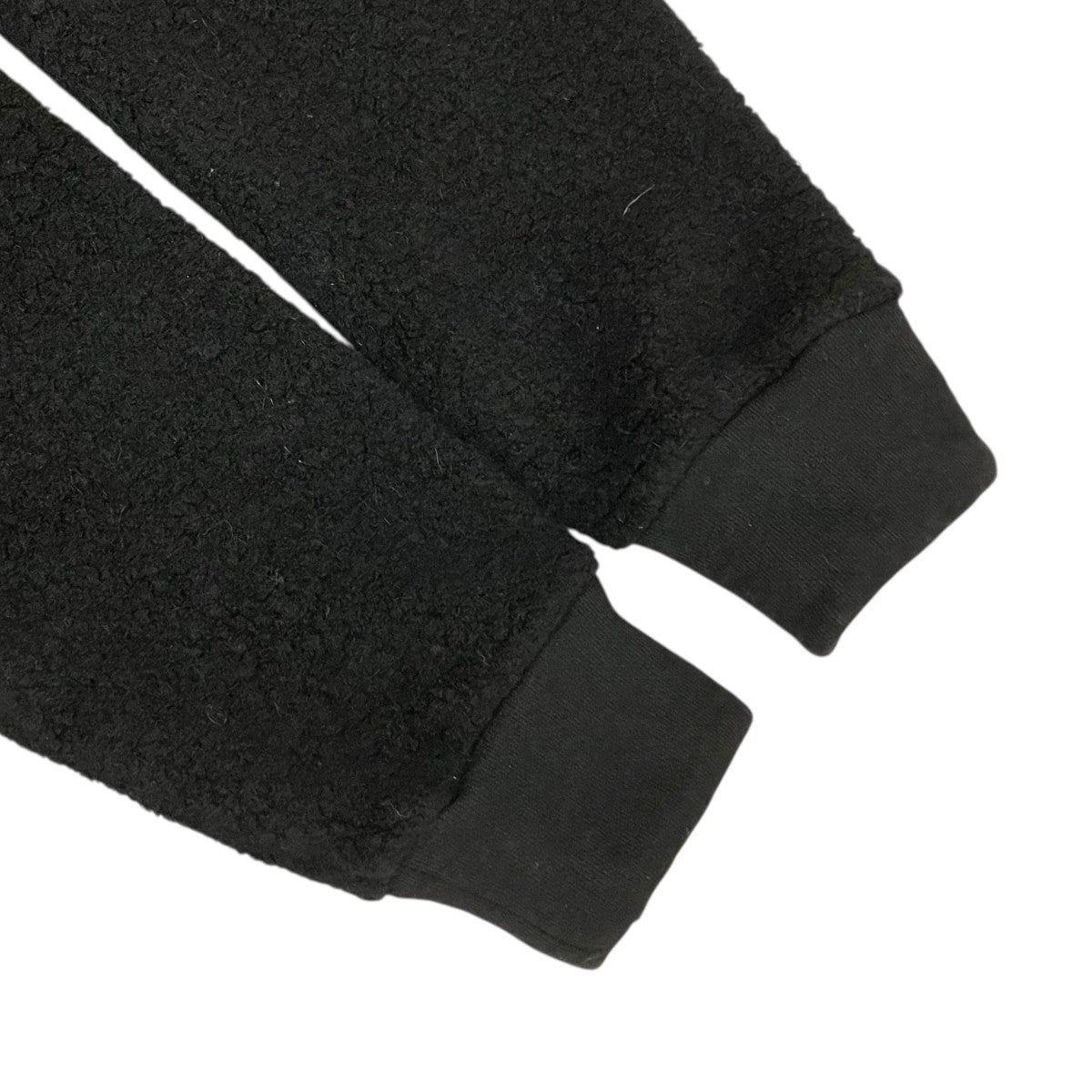 SUS-SOUS ジャケット11-SS055 Full Zip Track Jacket 古着・中古-5枚目のアイテム画像
