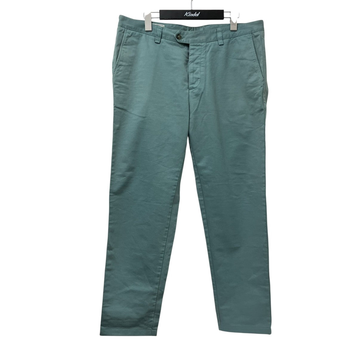 AMI Alexandre Mattiussi パンツ 古着・中古-1枚目のアイテム画像