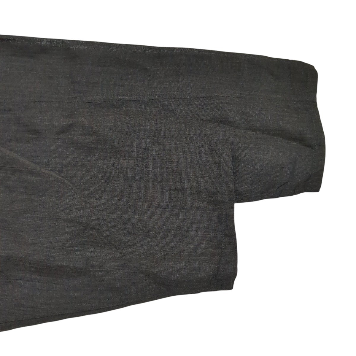 MAATEE＆SONS 26SSシャツMT6103-0630A Shirts Jacket 古着・中古-5枚目のアイテム画像