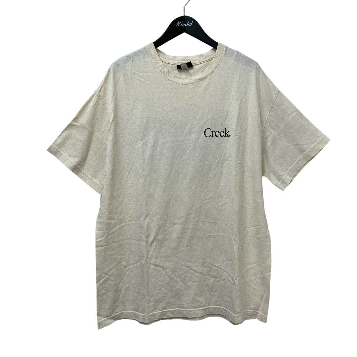 Tシャツ