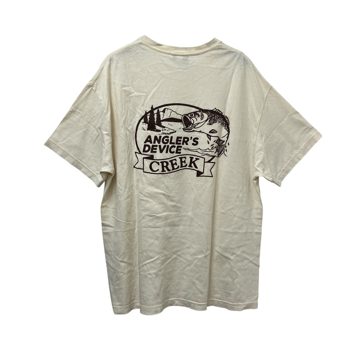 Tシャツ