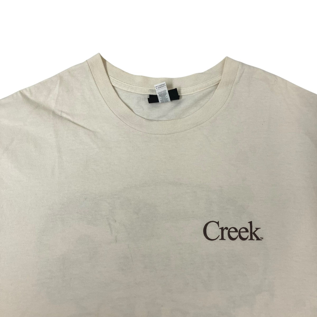 Tシャツ