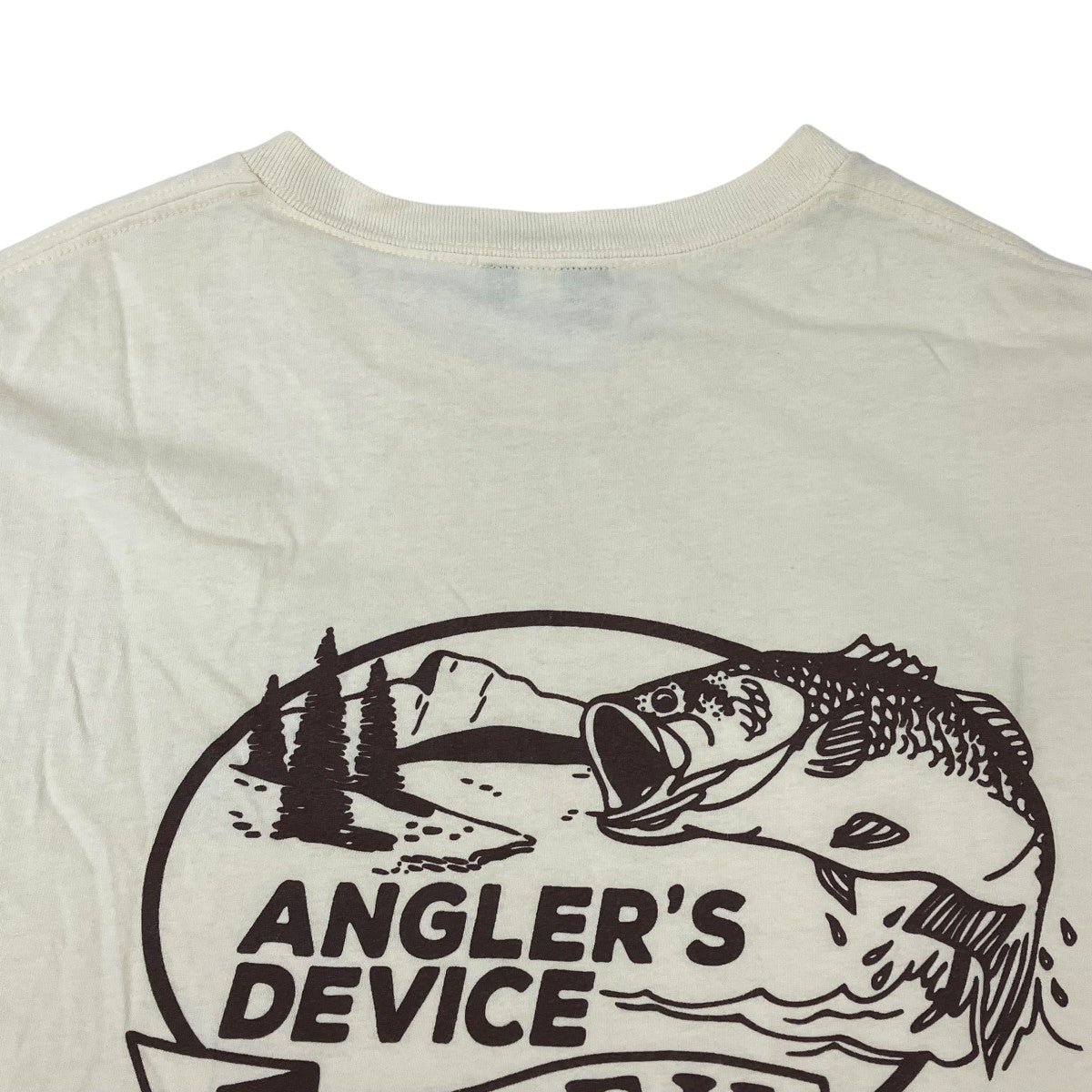 Tシャツ