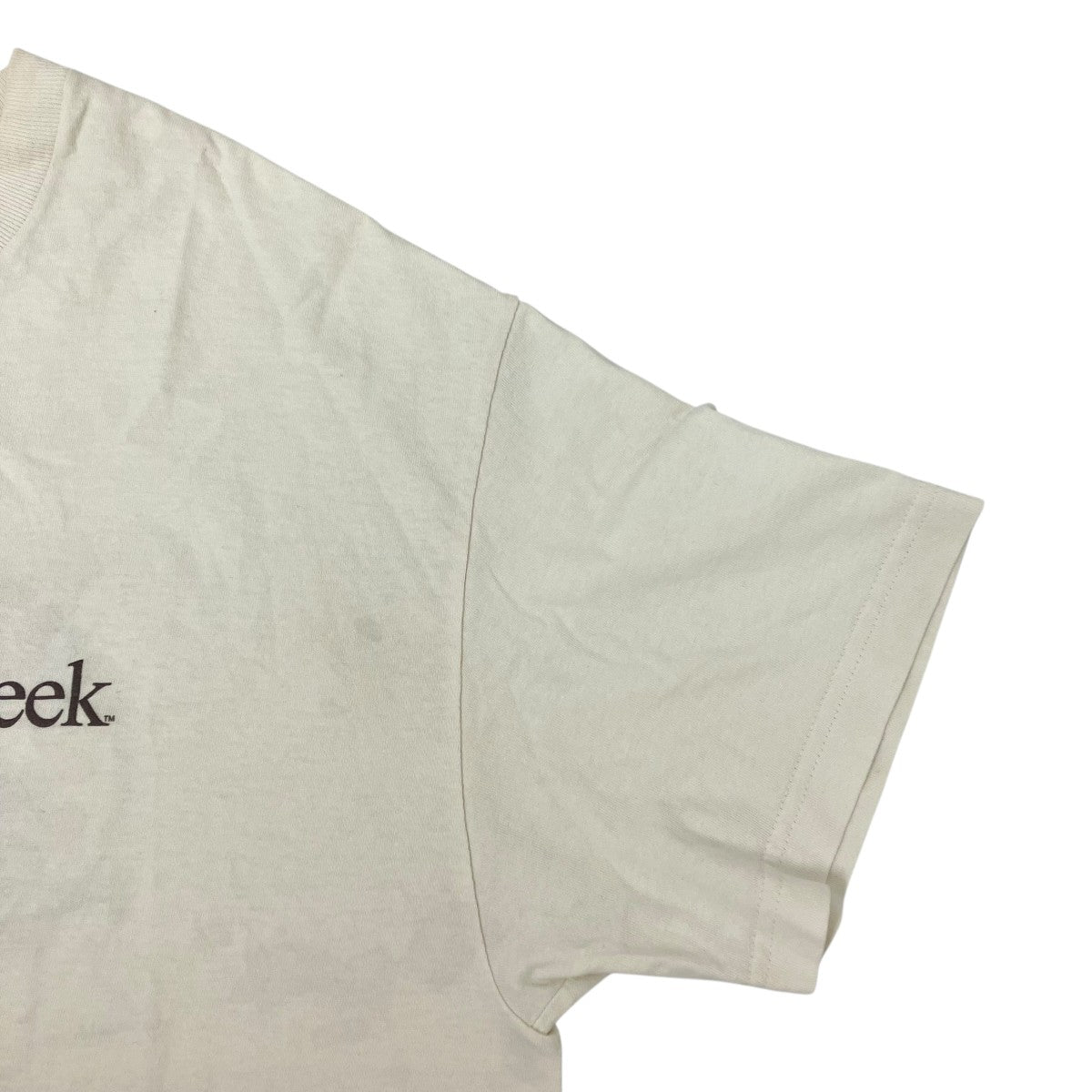 Tシャツ