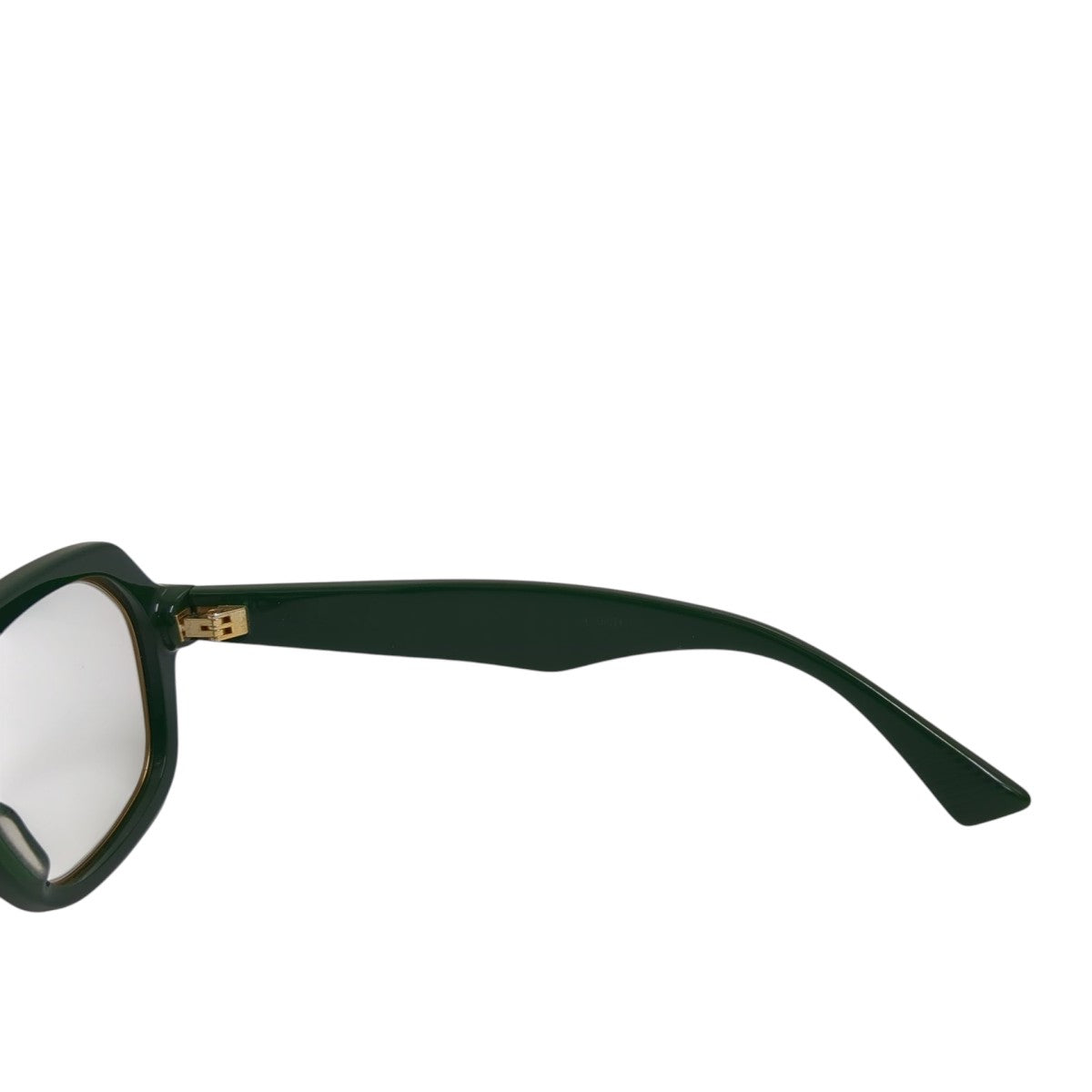 BOTTEGA VENETA 眼鏡R3YNN14060 古着・中古-8枚目のアイテム画像