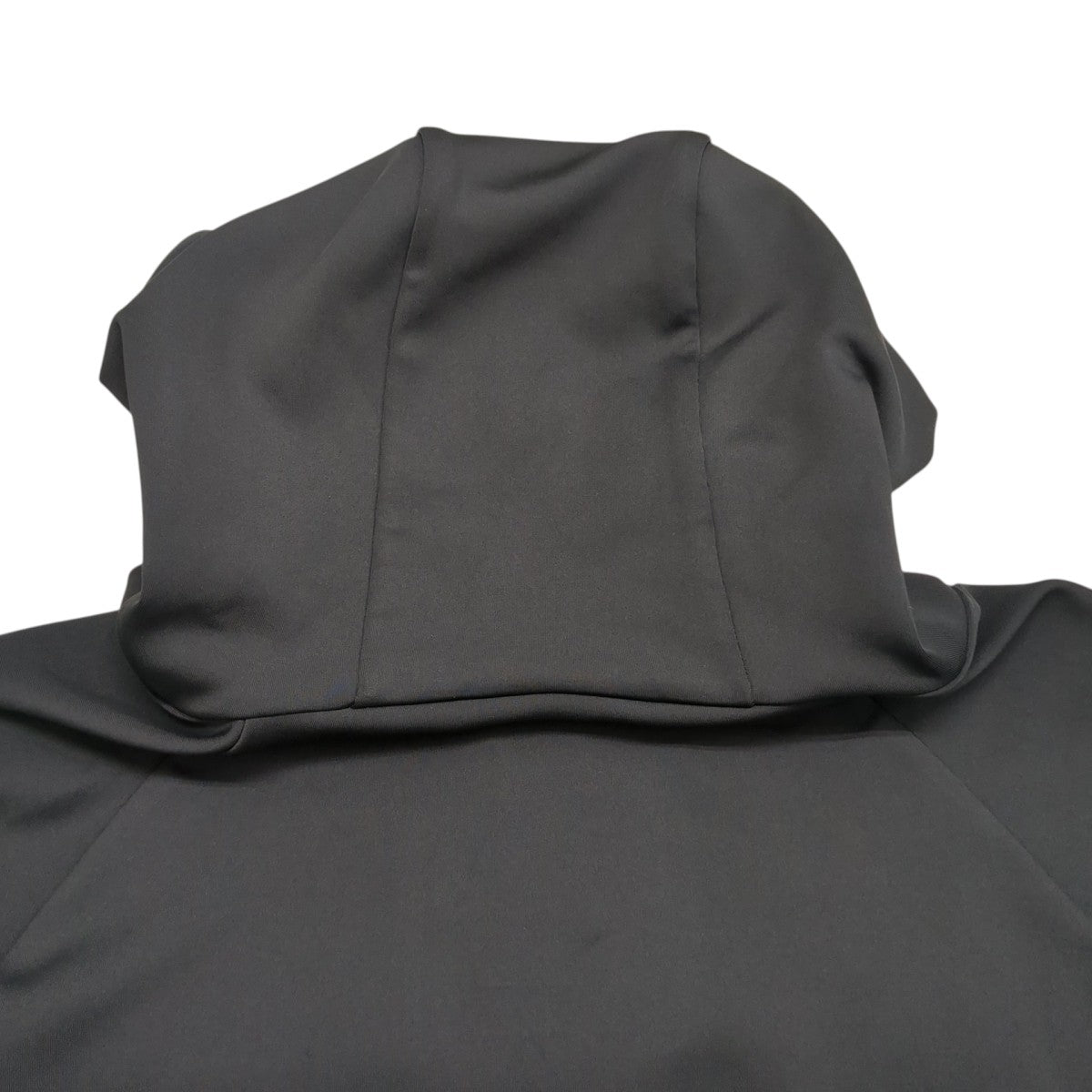 Descente ALLTERRAIN ジャケットDAMXGC32 古着・中古-5枚目のアイテム画像