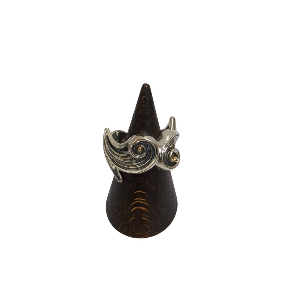 リングMOMENT Ring