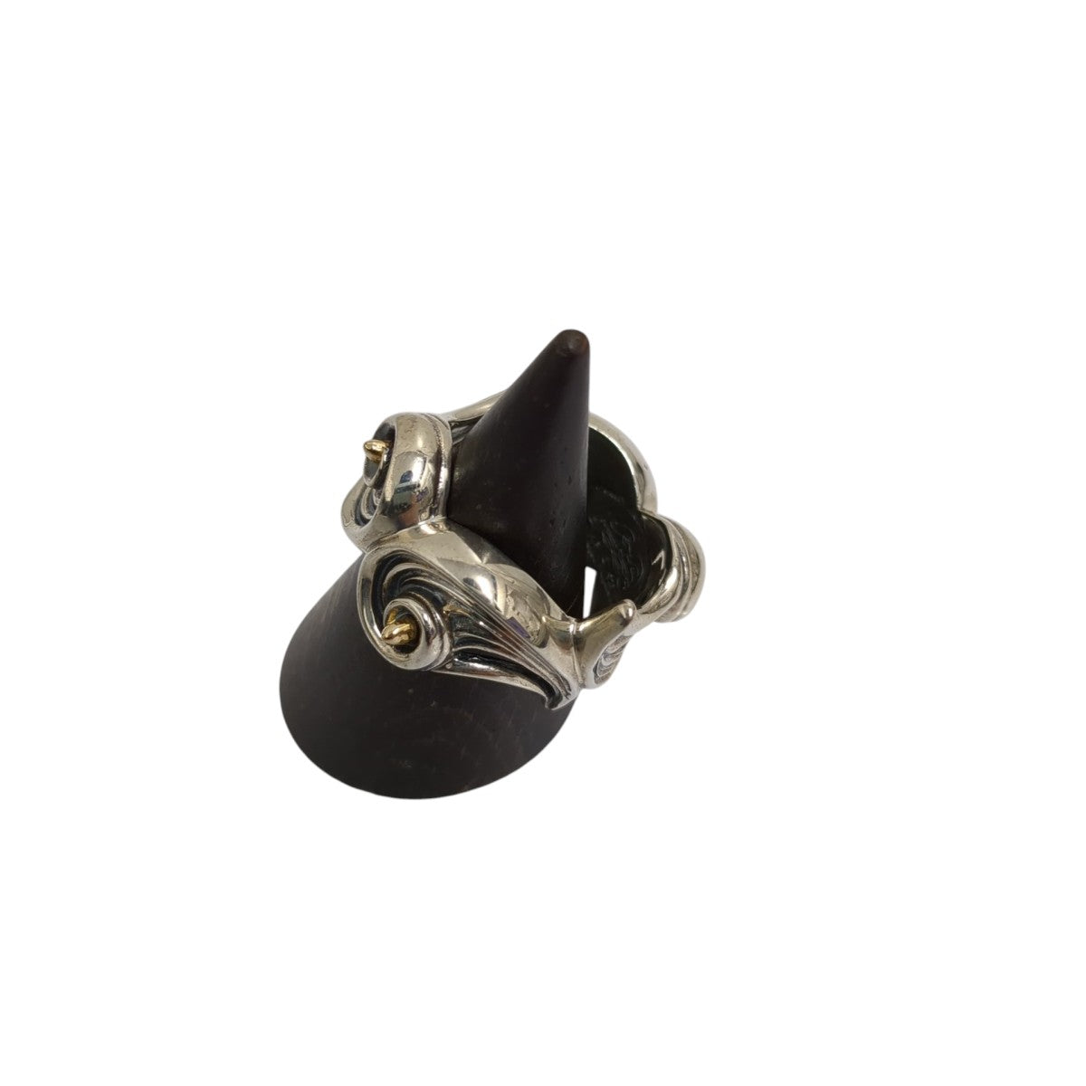 リングMOMENT Ring