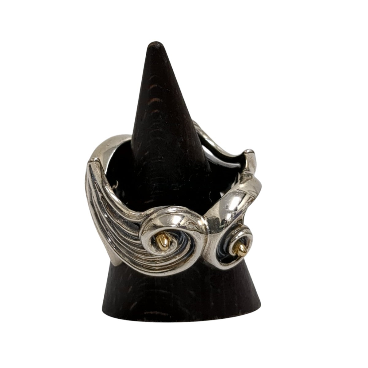 リングMOMENT Ring