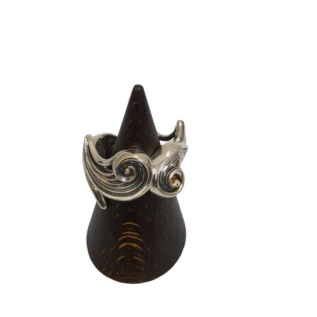 リングMOMENT Ring