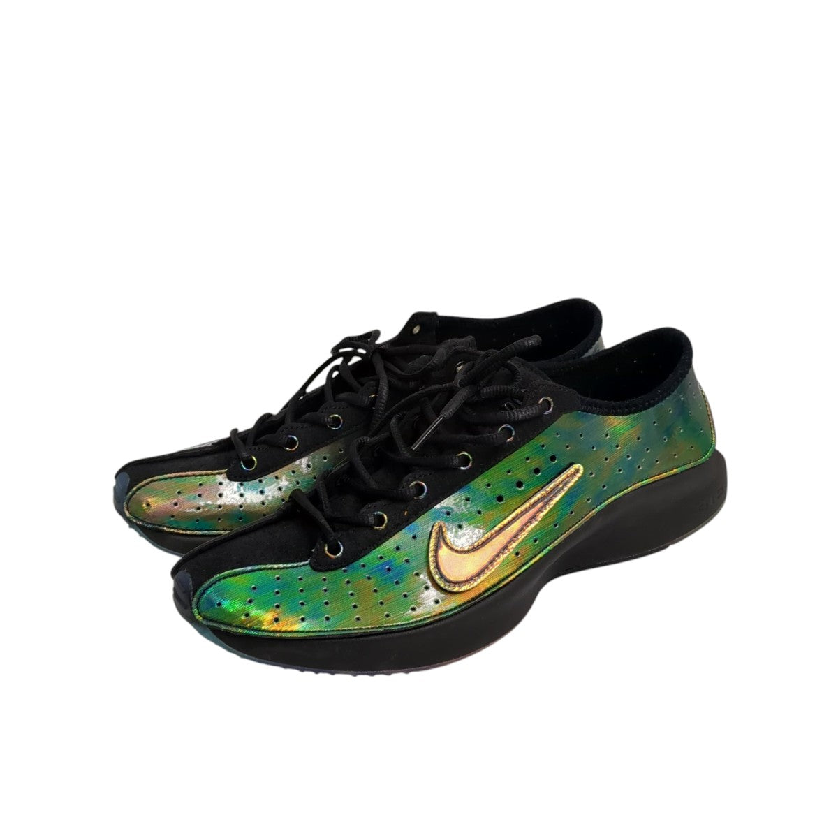 NIKE スニーカー 古着・中古-1枚目のアイテム画像