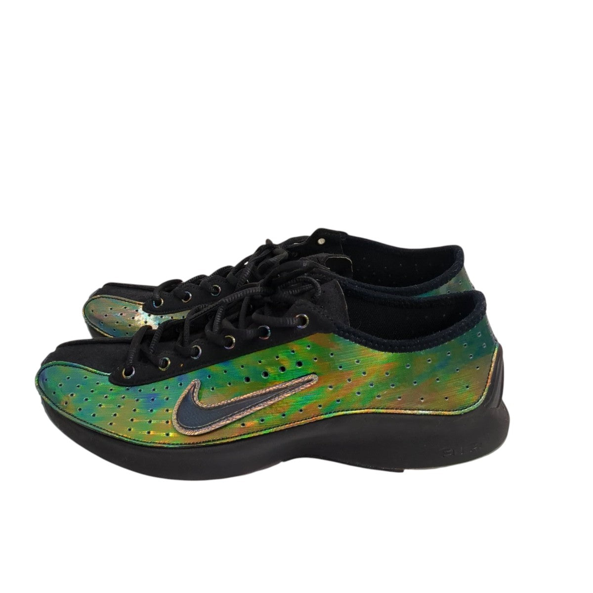 NIKE スニーカー 古着・中古-2枚目のアイテム画像