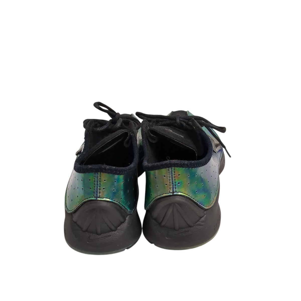 NIKE スニーカー 古着・中古-3枚目のアイテム画像