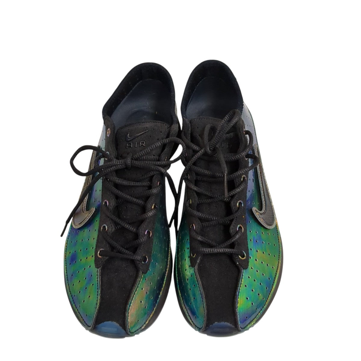 NIKE スニーカー 古着・中古-5枚目のアイテム画像