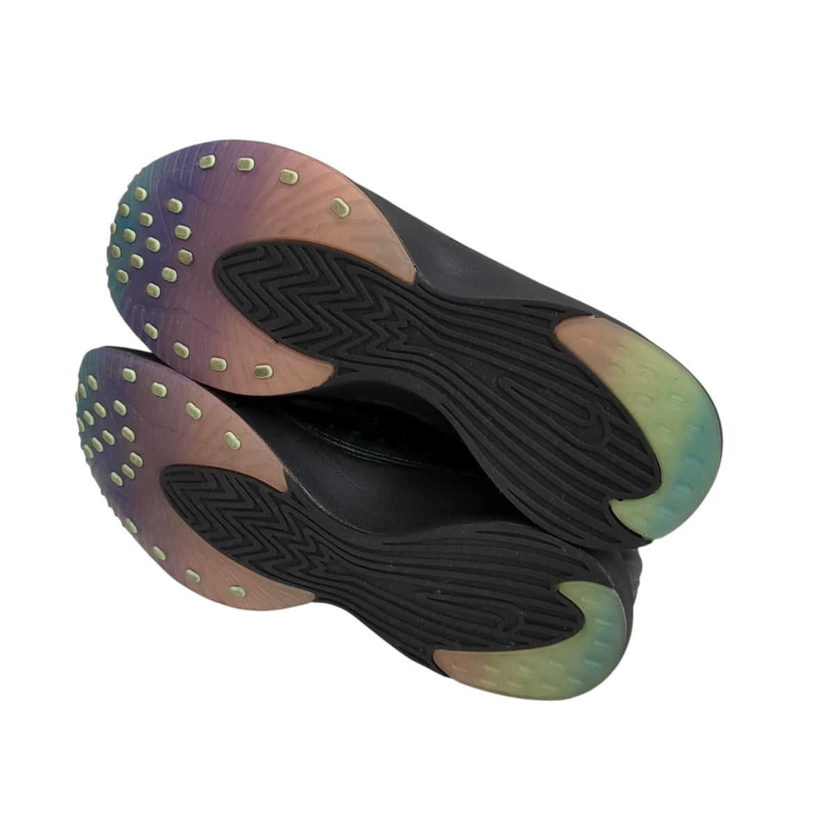 NIKE スニーカー 古着・中古-7枚目のアイテム画像