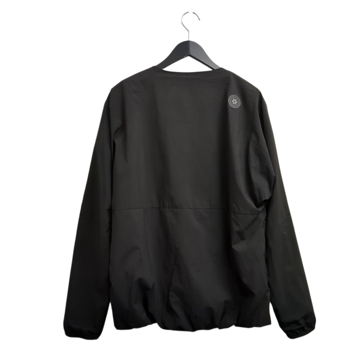 Enhance FGL Insulation JKT 1．0ナイロンジャケットFOA401606