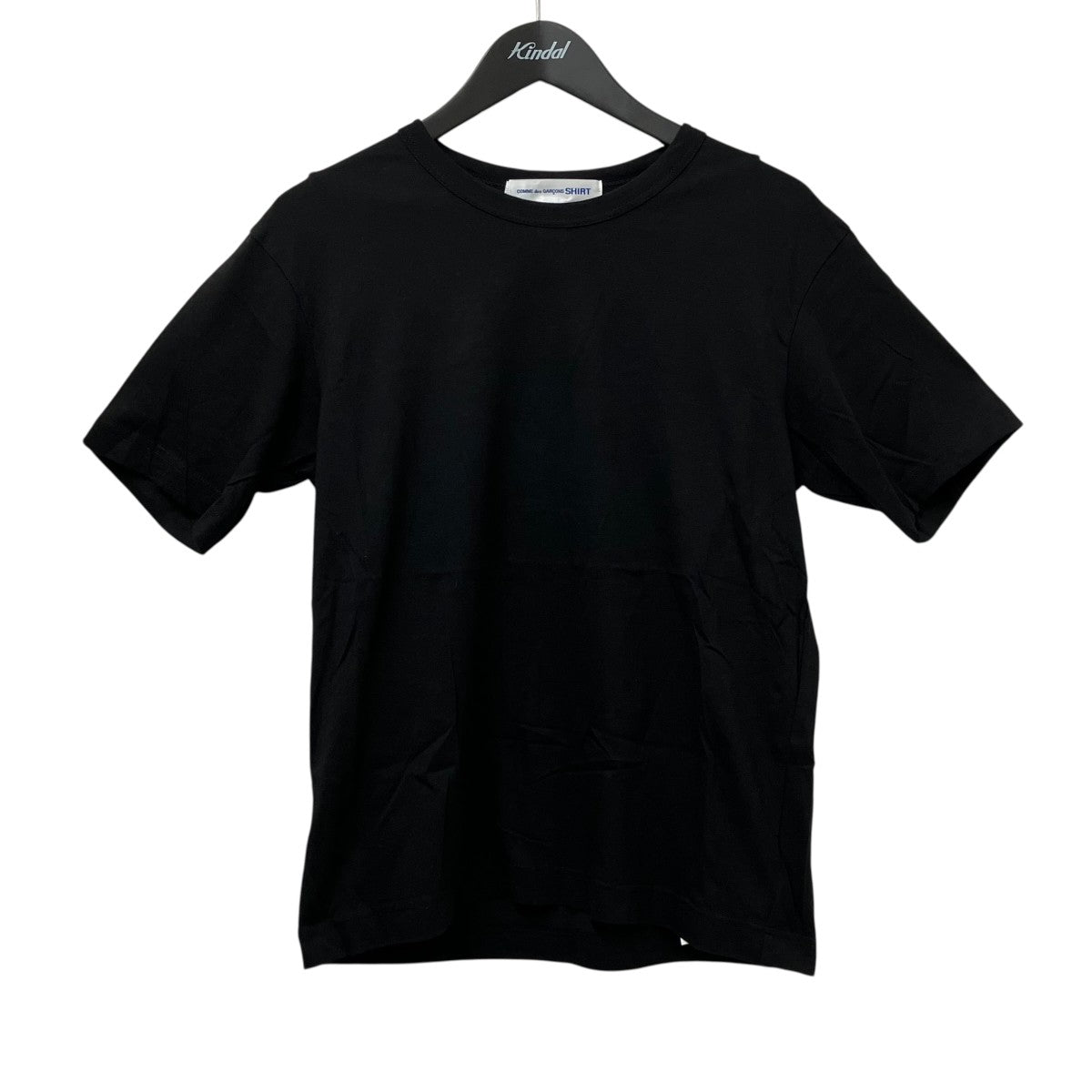 半袖TシャツFN-T002