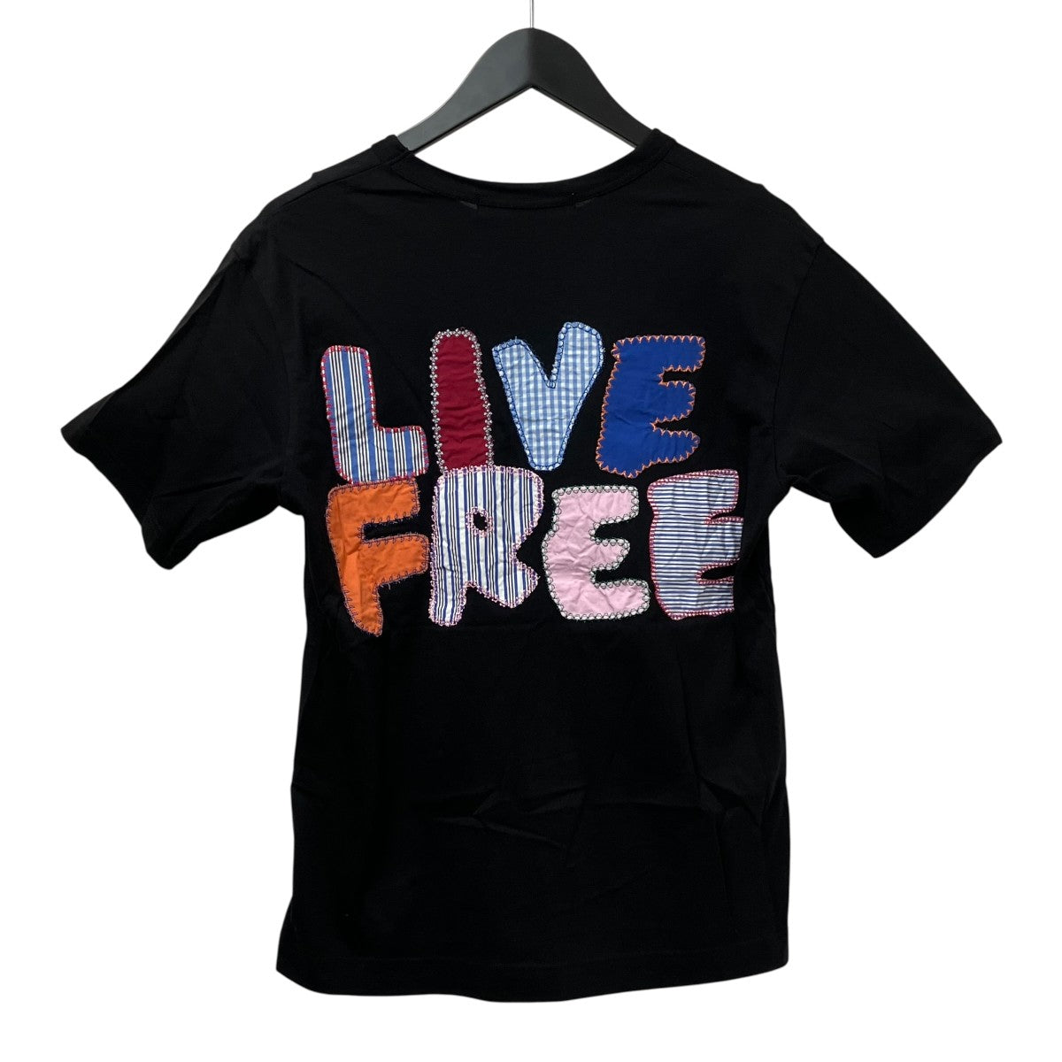 半袖TシャツFN-T002