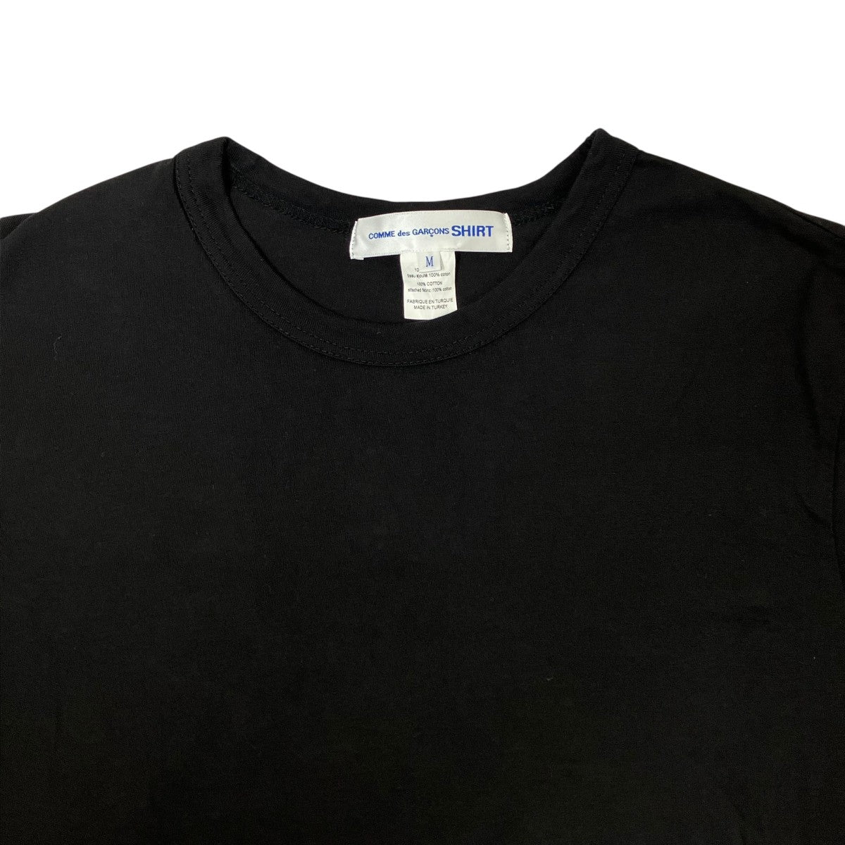 半袖TシャツFN-T002