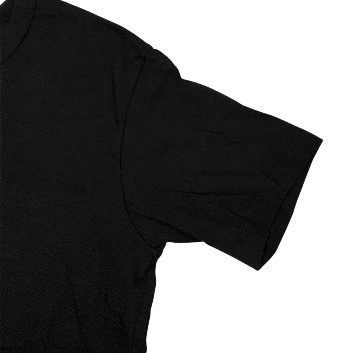 半袖TシャツFN-T002