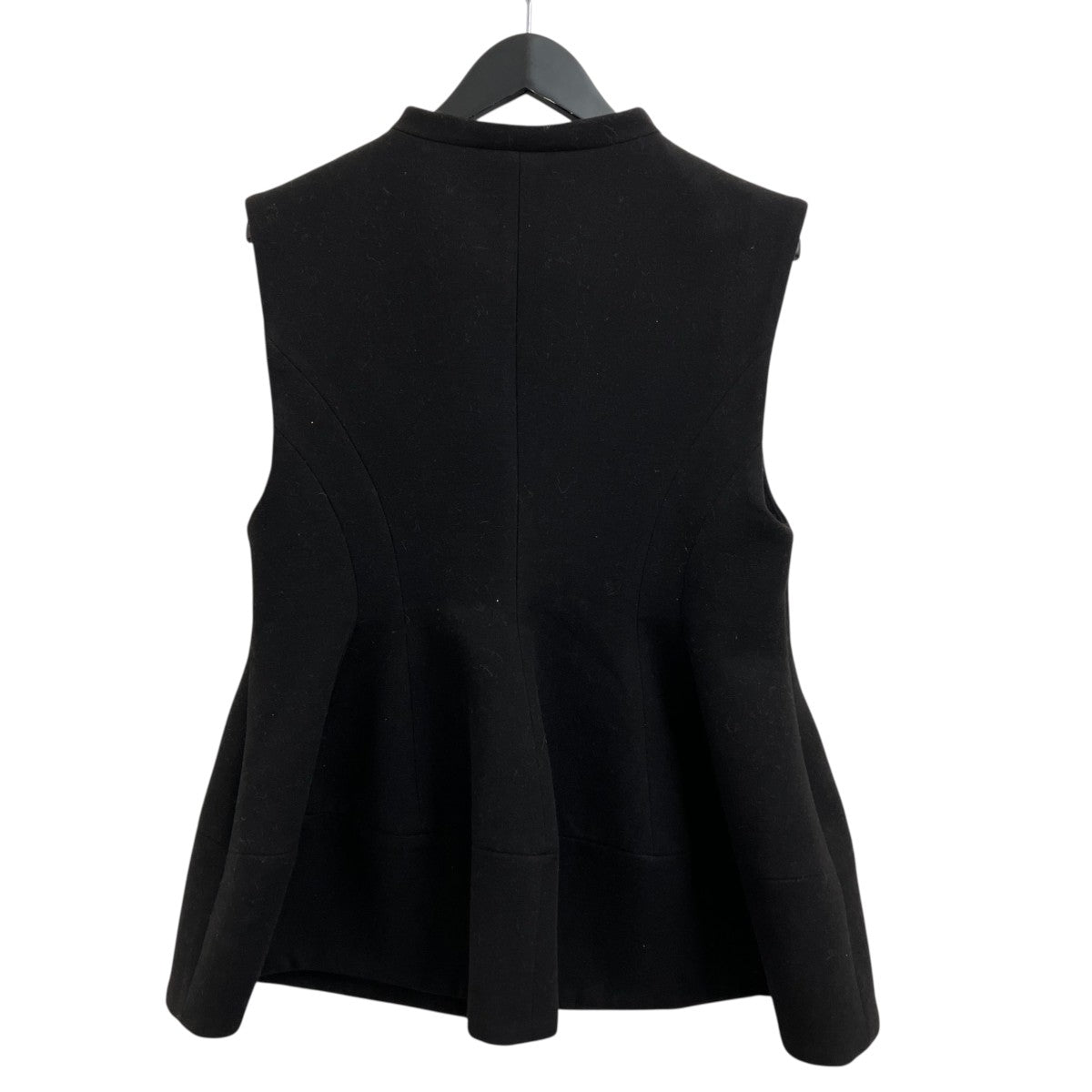 ベスト