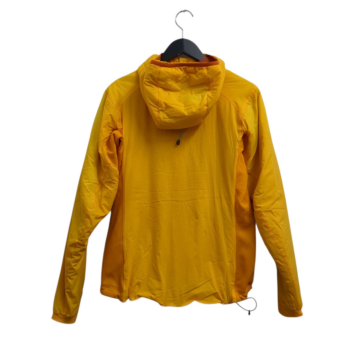 ダウンジャケット14660 atom lt hoody womens