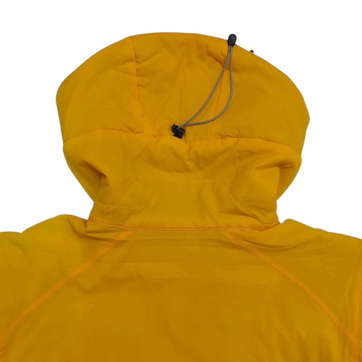 ダウンジャケット14660 atom lt hoody womens