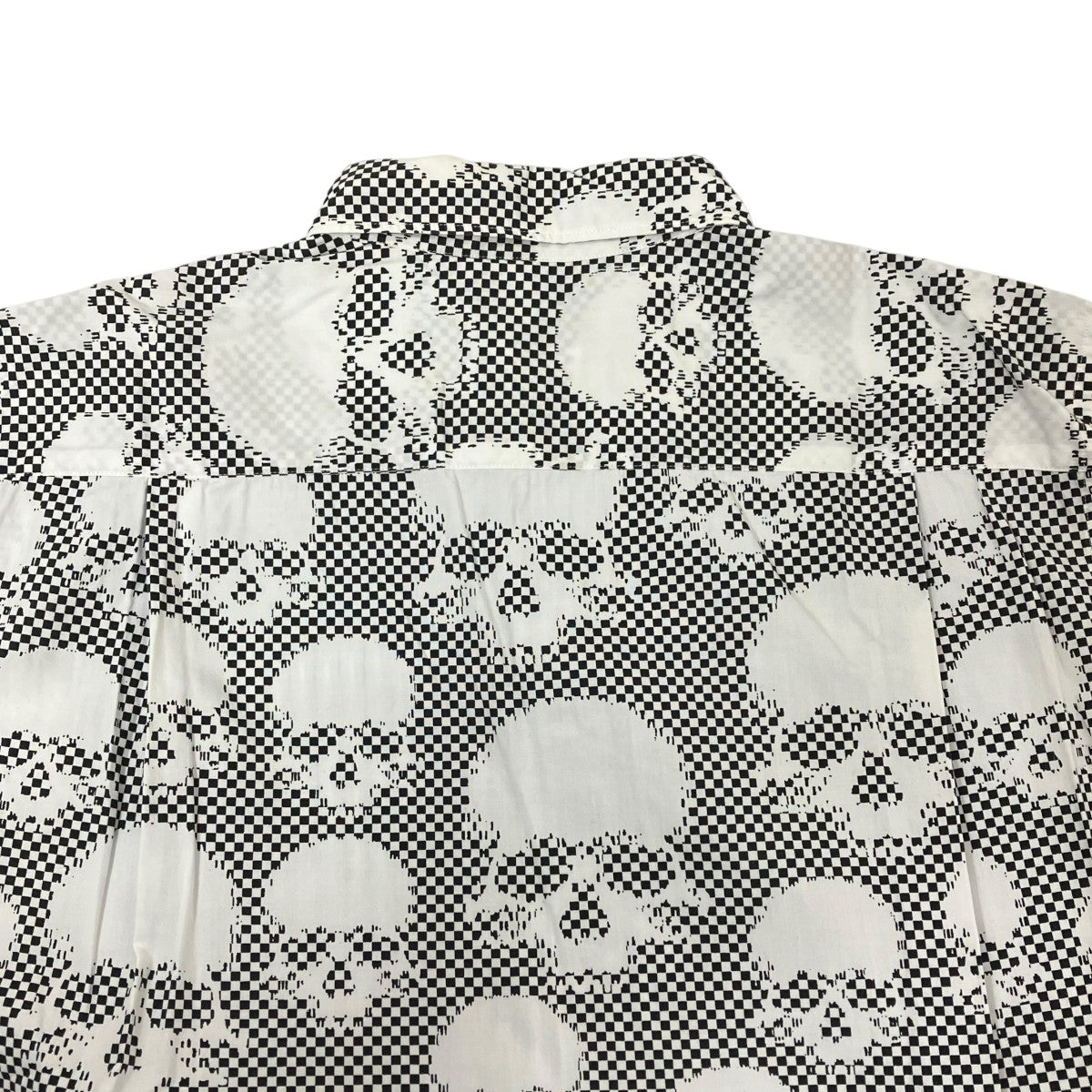 COMME des GARCONS HOMME PLUS(コムデギャルソンオムプリュス) 2010SS