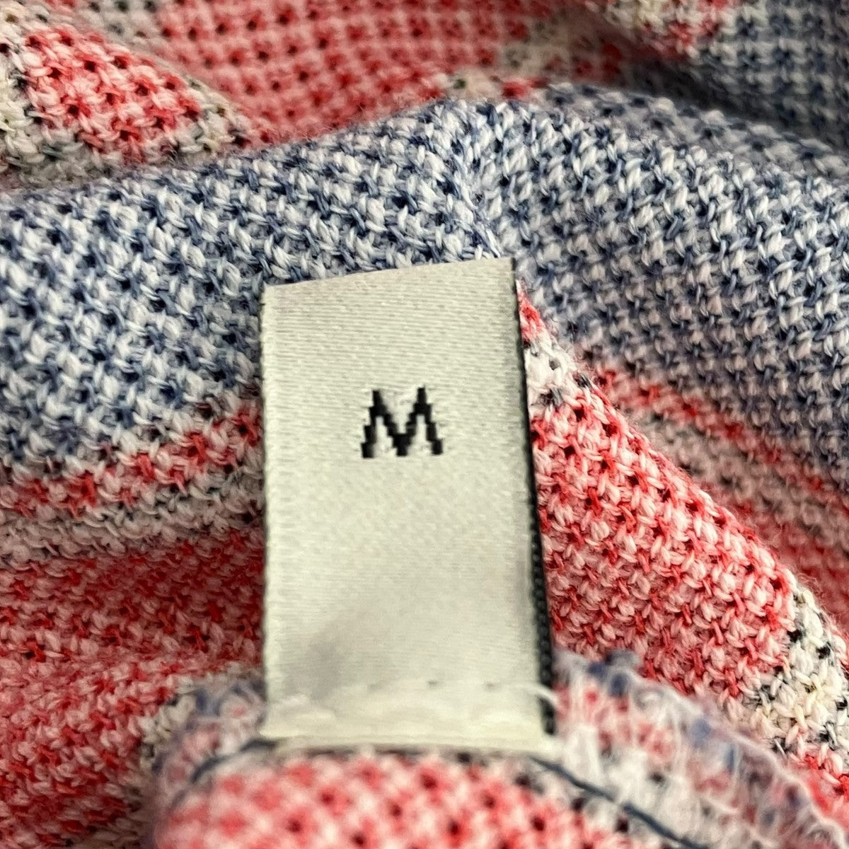 ポロシャツ564694