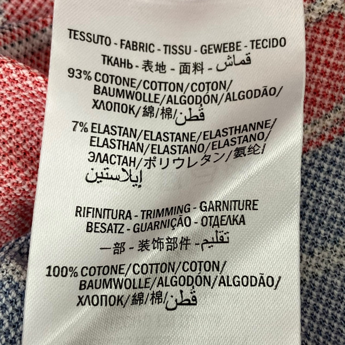 ポロシャツ564694