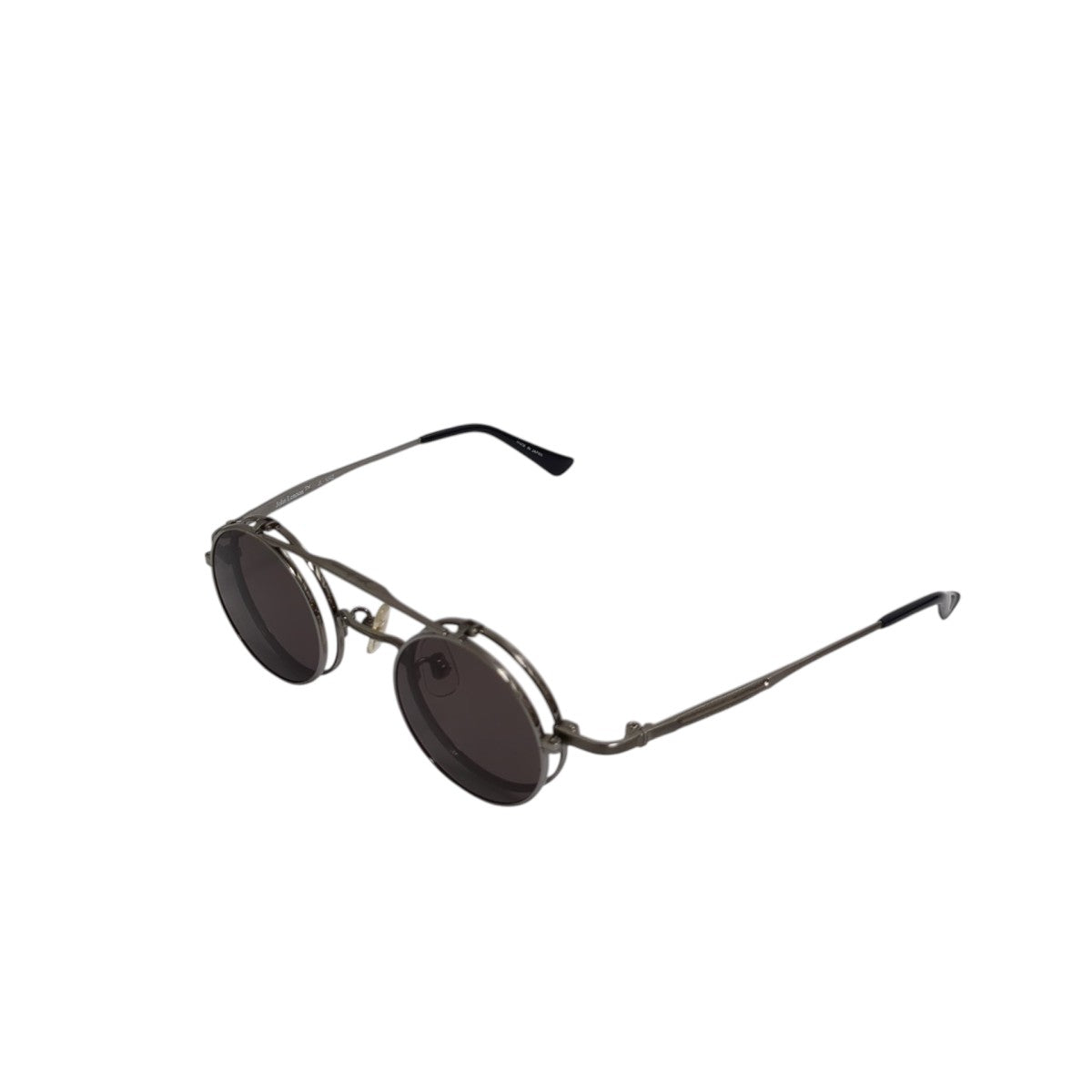 JOHN LENNON サングラスJL1042 古着・中古-1枚目のアイテム画像