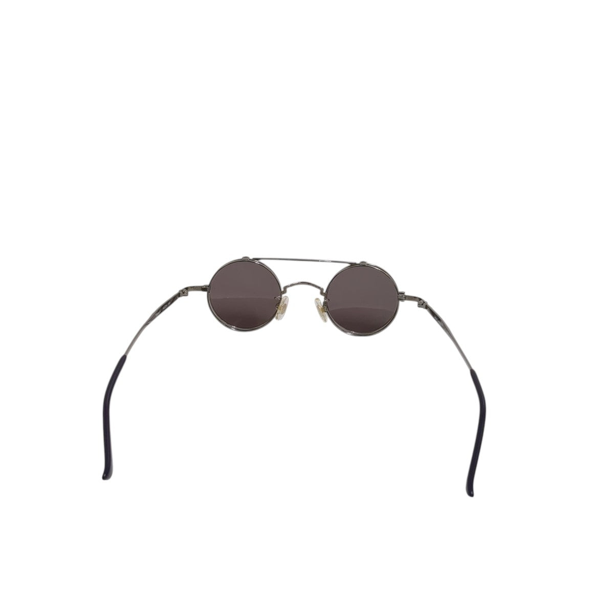 JOHN LENNON サングラスJL1042 古着・中古-3枚目のアイテム画像