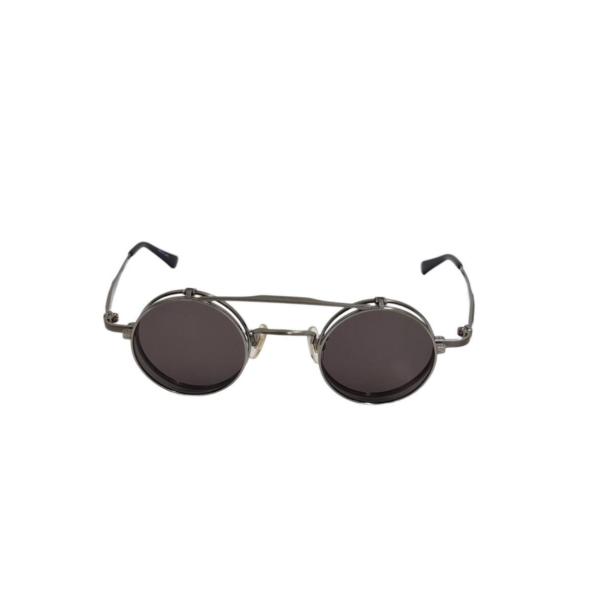 JOHN LENNON サングラスJL1042 古着・中古-5枚目のアイテム画像