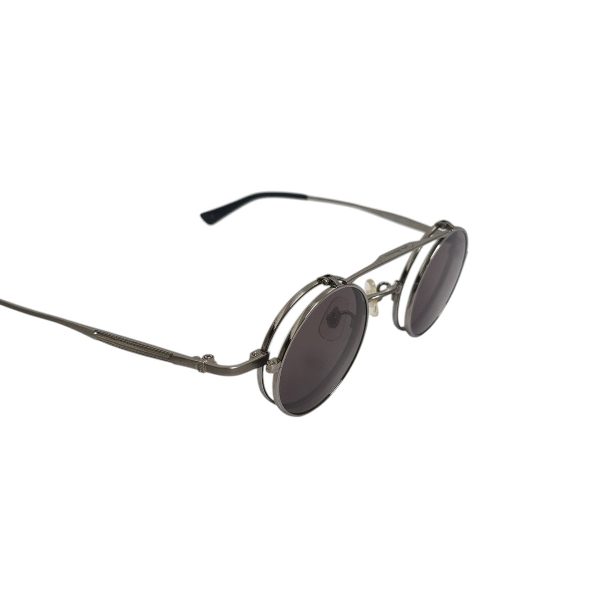 JOHN LENNON サングラスJL1042 古着・中古-6枚目のアイテム画像