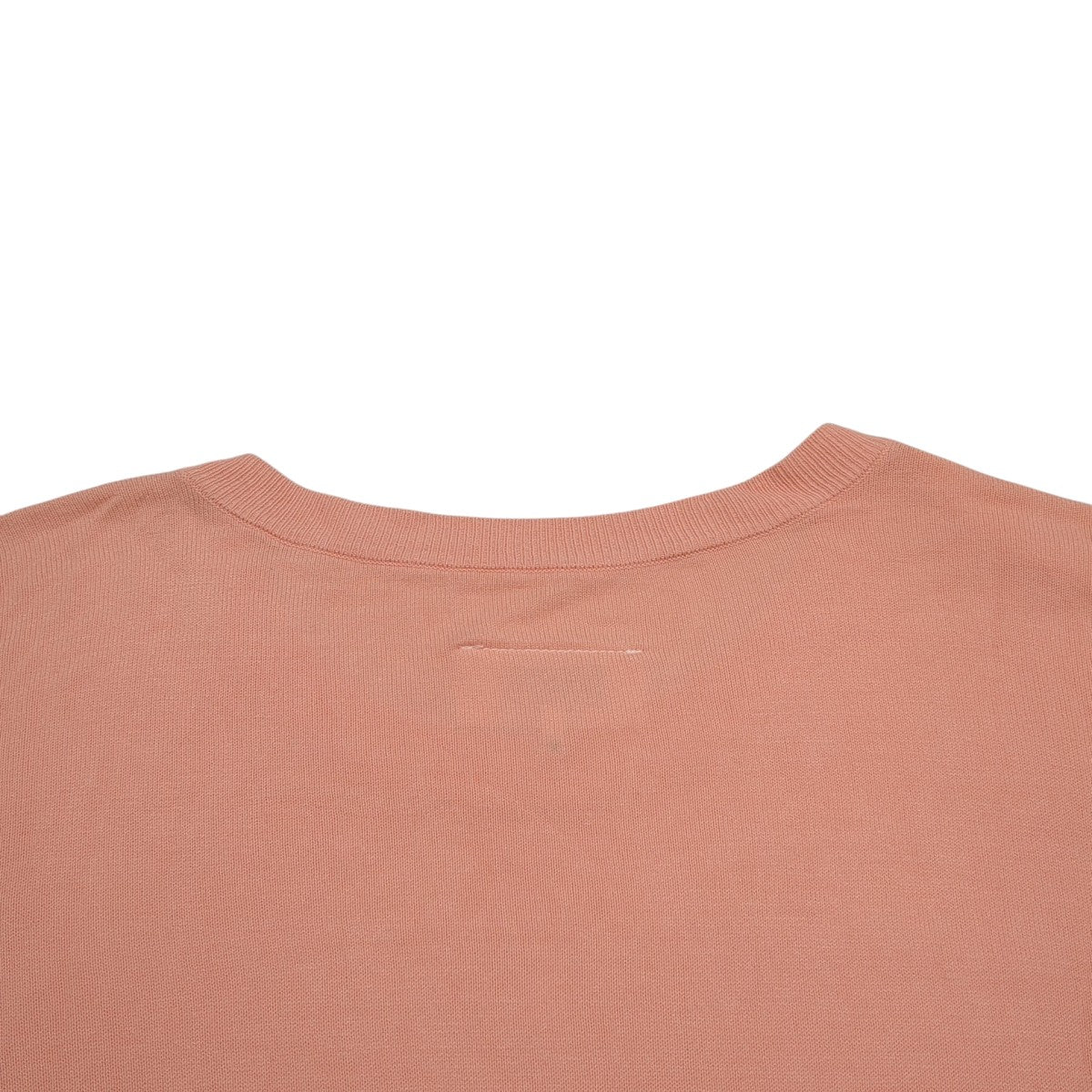 ニットワンピースS32CT0645
