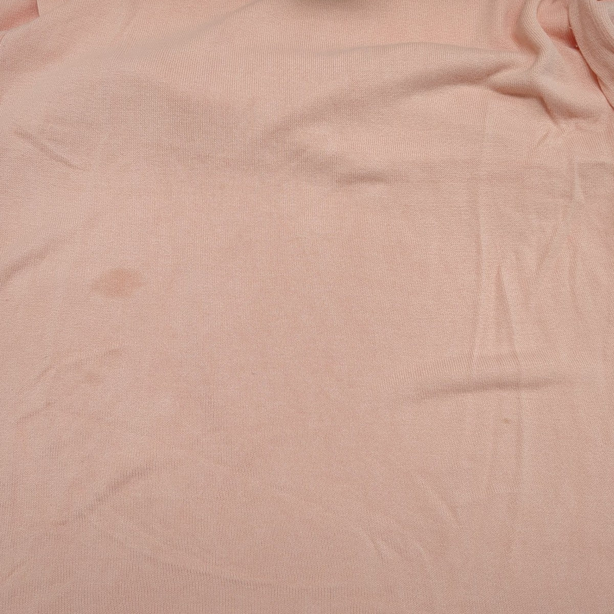ニットワンピースS32CT0645