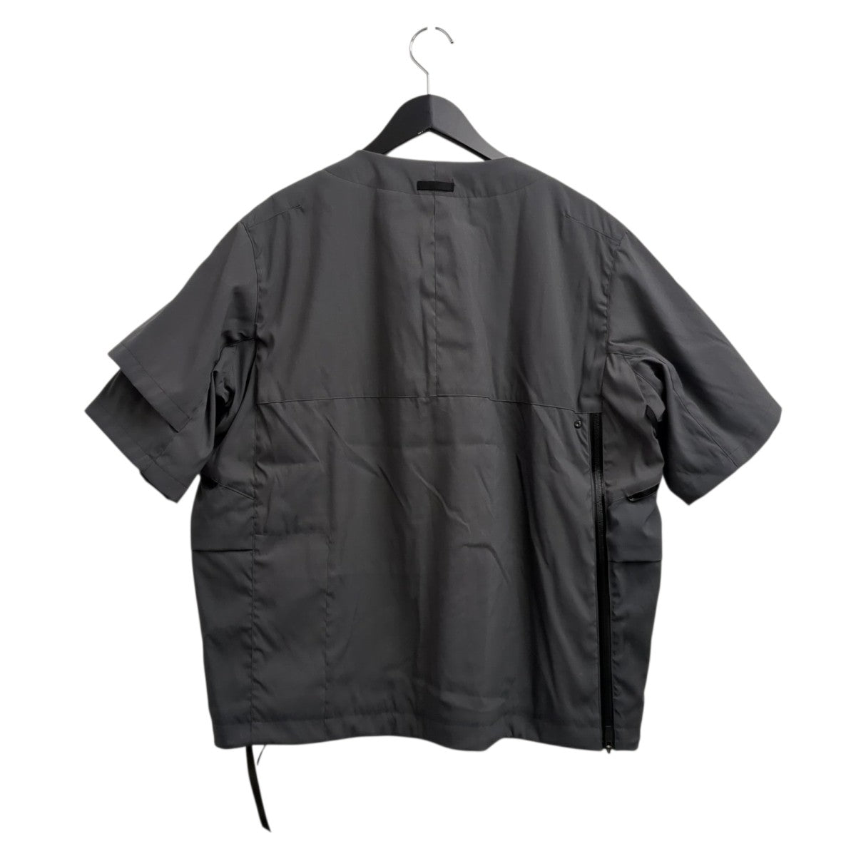 TシャツV1A-M