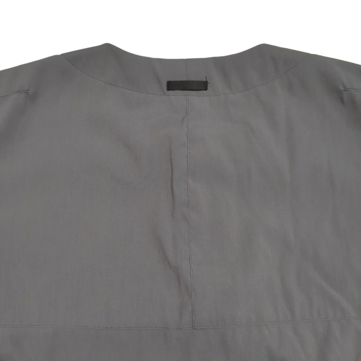 TシャツV1A-M