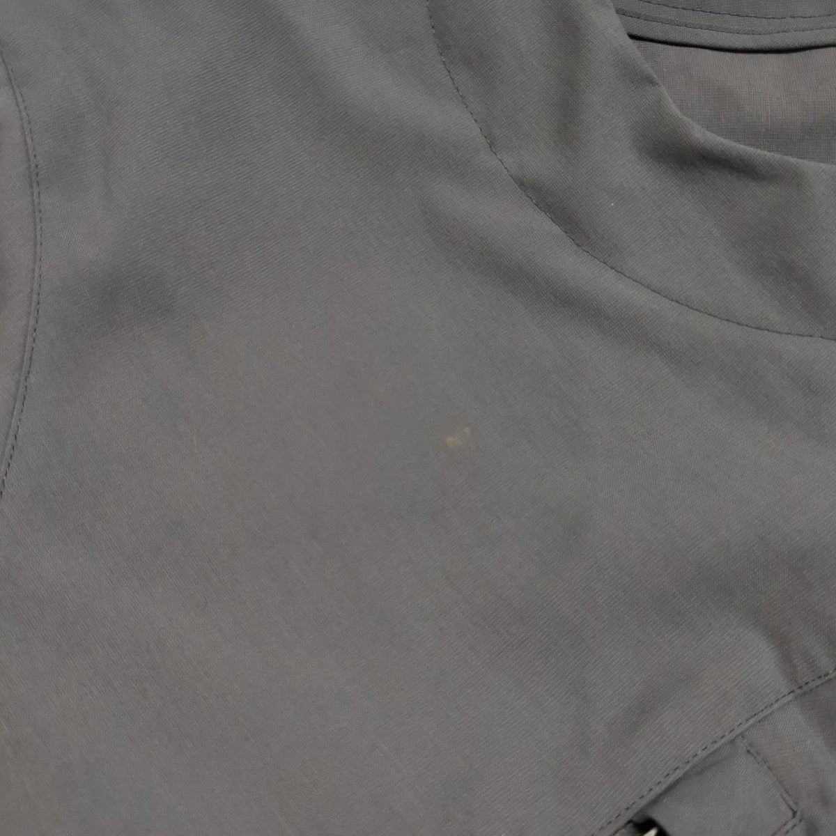TシャツV1A-M
