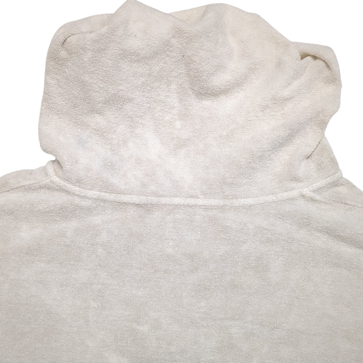 パーカーMexi Fur Parka