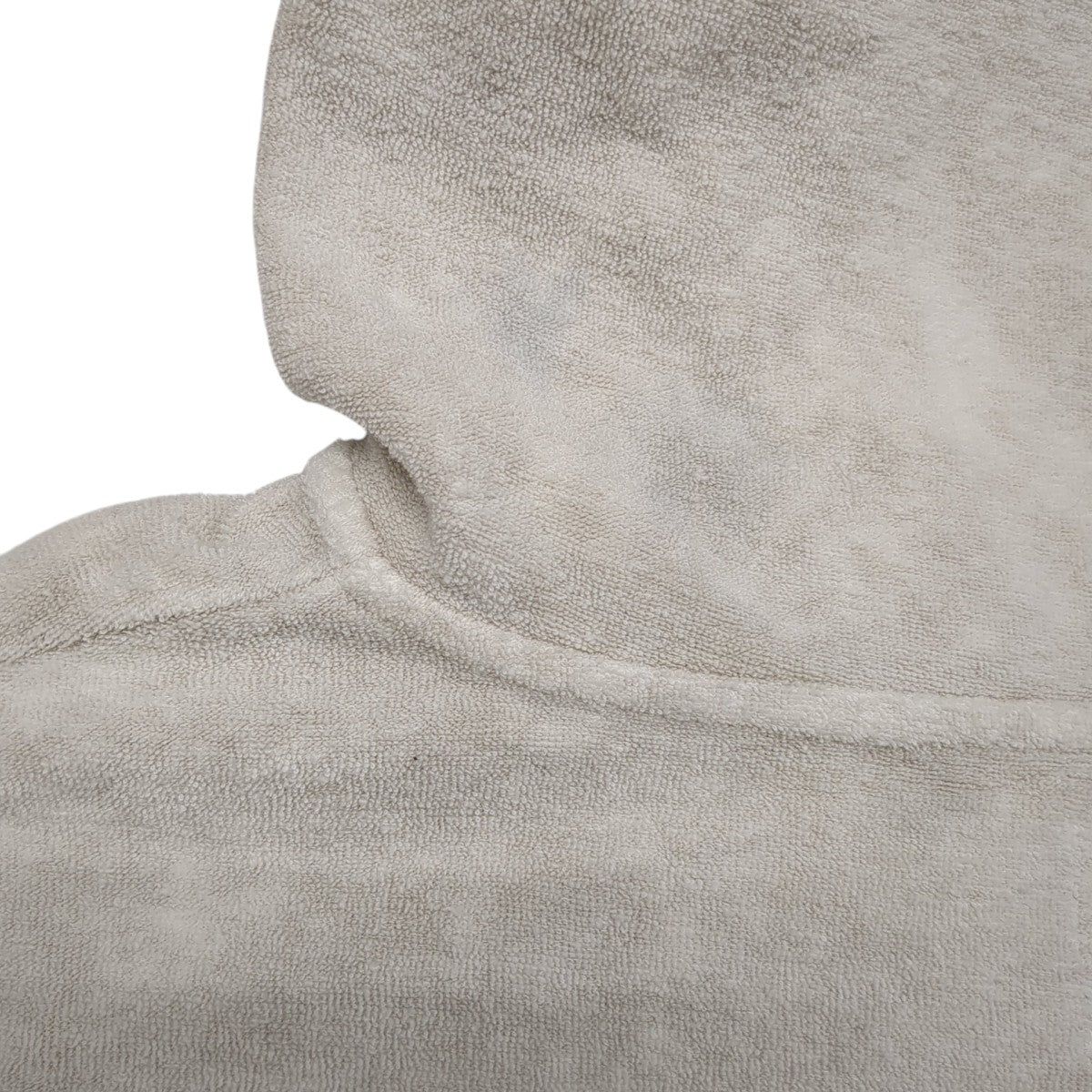 パーカーMexi Fur Parka