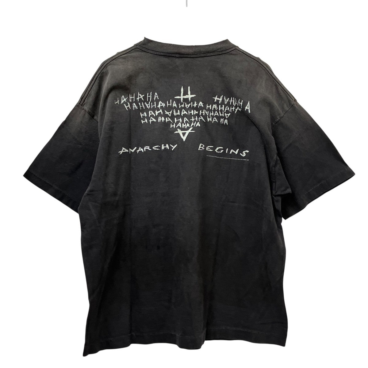 BTM SS TEE ／ DARKNIGHTTシャツSM-HR3-0000-C54