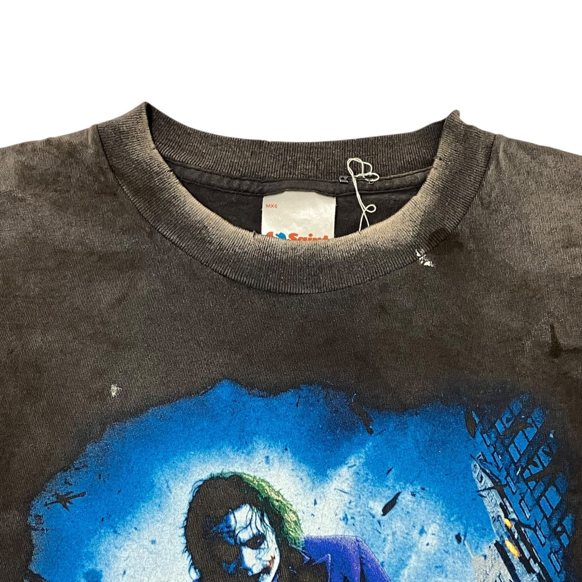 BTM SS TEE ／ DARKNIGHTTシャツSM-HR3-0000-C54