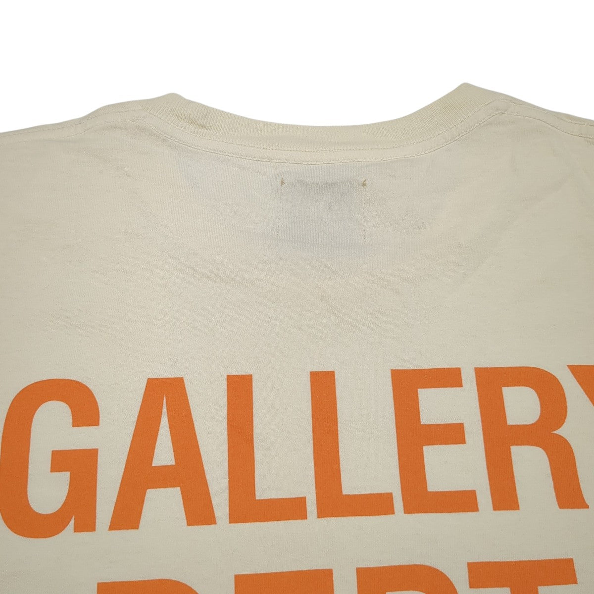 Tシャツ
