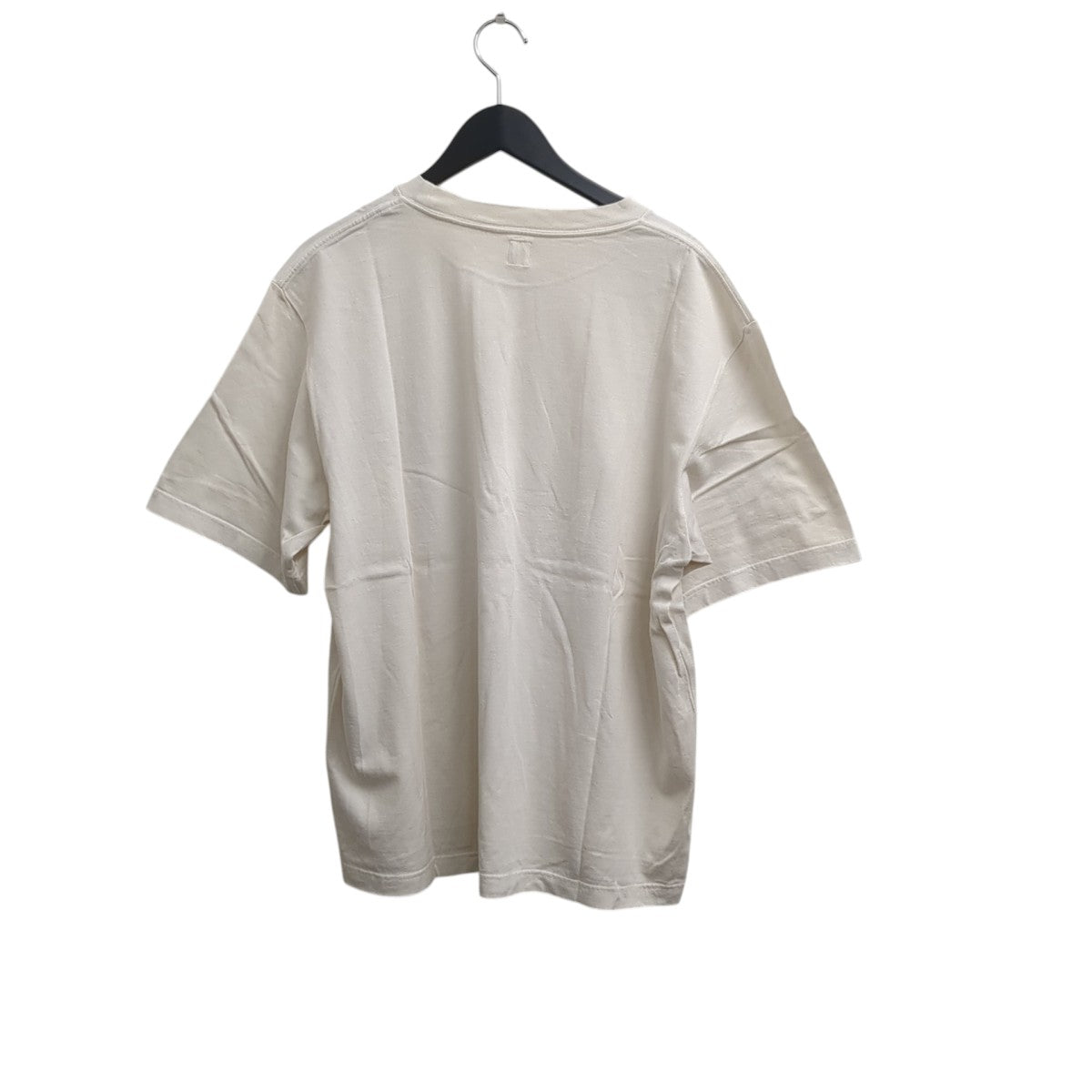 TシャツbROOTS25S31