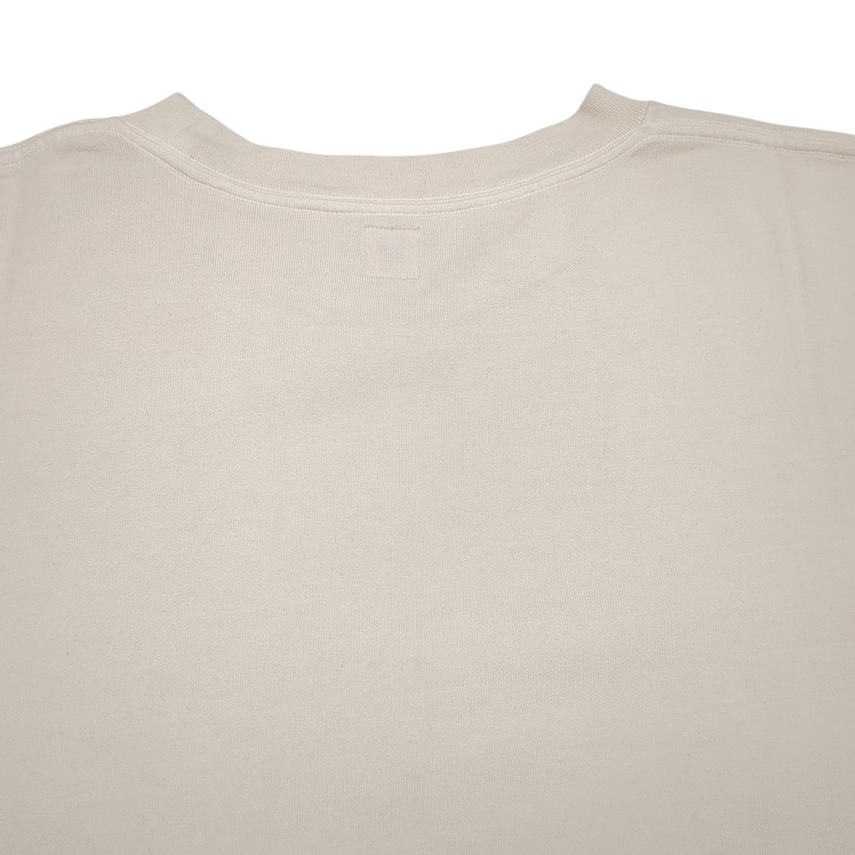 TシャツbROOTS25S31
